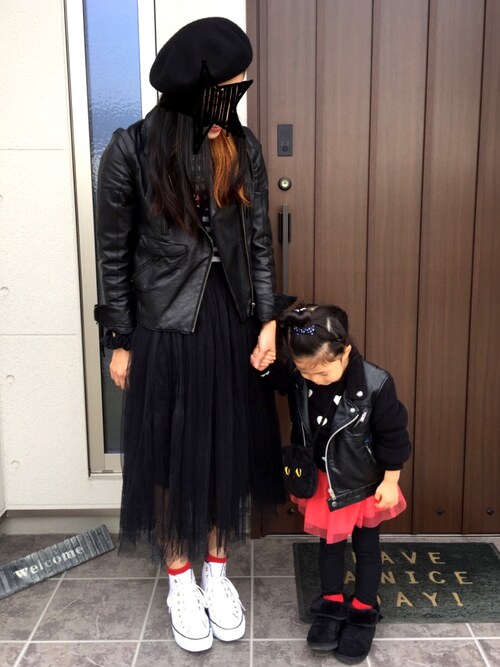 shikimin♡́uibjvgR[fBl[g
