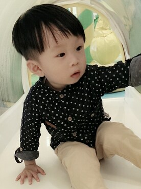 Terryさんのコーディネート