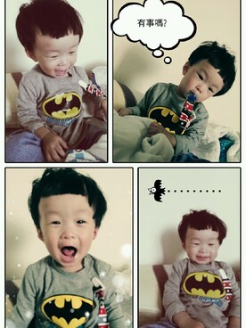 Terryさんのコーディネート