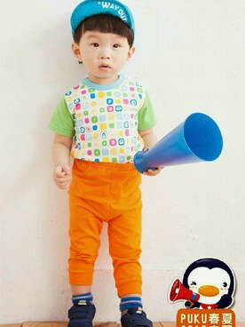 Terryさんのコーディネート