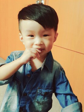 Terryさんのコーディネート