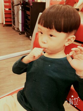 Terryさんのコーディネート