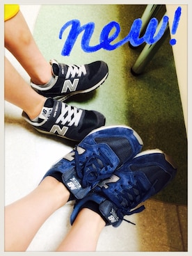 ロミさんのコーディネート