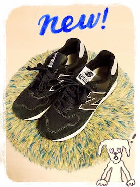 ロミさんのコーディネート