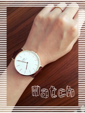 ロミさんのコーディネート