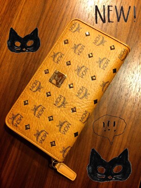 ロミさんのコーディネート