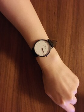 ロミさんのコーディネート