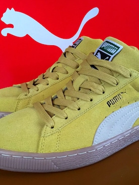 しもやんさんのコーディネート