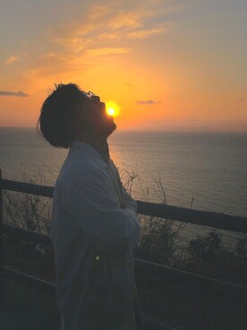 しもやんさんのコーディネート