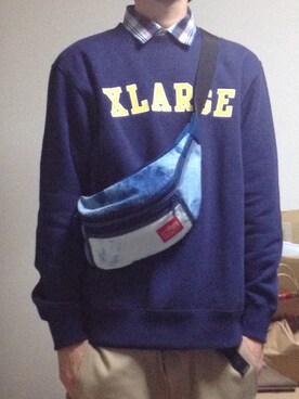 akiさんのコーディネート