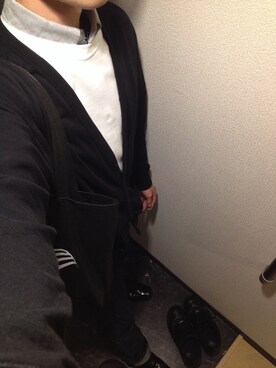 akiさんのコーディネート