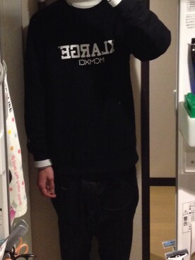 akiさんのコーディネート