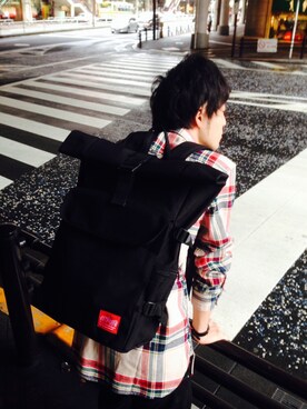 akiさんのコーディネート