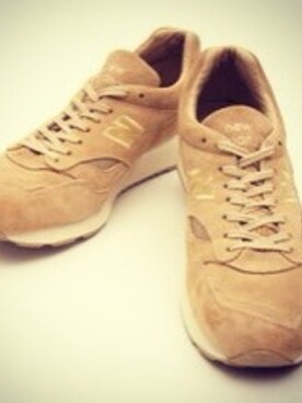 KOMARU IKKIさんのコーディネート