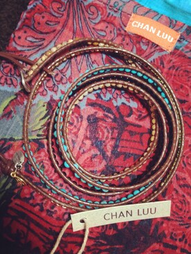 KOMARU IKKIさんのコーディネート