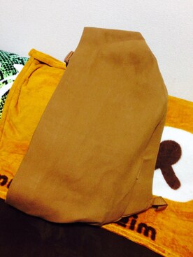 KOMARU IKKIさんのコーディネート