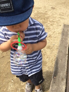 あおいさんのコーディネート