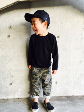 あおいさんのコーディネート