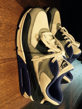 田淵大聖さんのコーディネート