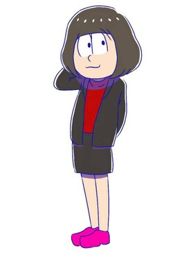 134340さんのコーディネート