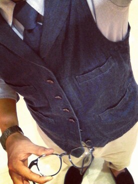 y.sさんのコーディネート