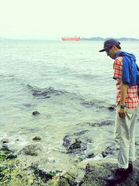 y.sさんのコーディネート