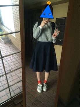 kimyesunさんのコーディネート