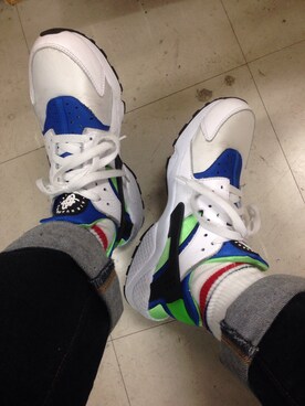 CHIkiさんのコーディネート