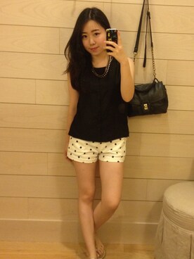 katieさんのコーディネート