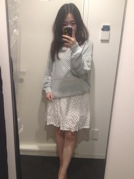 katieさんのコーディネート