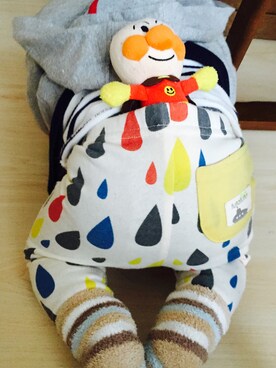 sakraさんのコーディネート