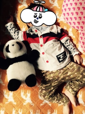 sakraさんのコーディネート