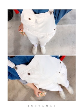 sakraさんのコーディネート