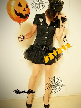 gaotさんのコーディネート