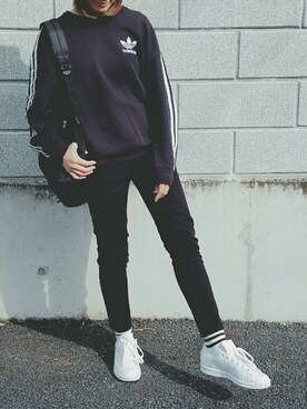 gaotさんのコーディネート