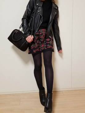 gaotさんのコーディネート