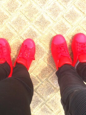 IKUさんのコーディネート