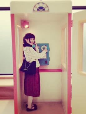 🌜Runさんのコーディネート