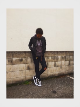 da-yosiさんのコーディネート