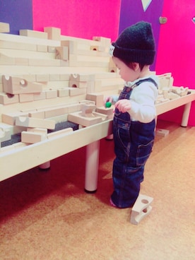 jooojonyさんのコーディネート