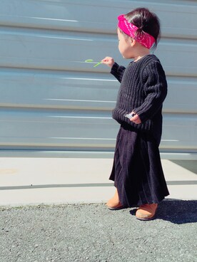 jooojonyさんのコーディネート