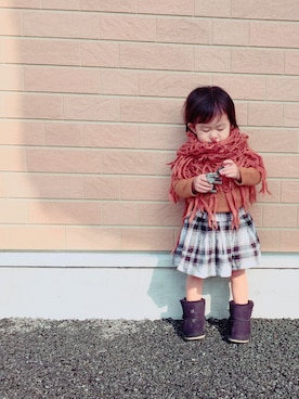 jooojonyさんのコーディネート