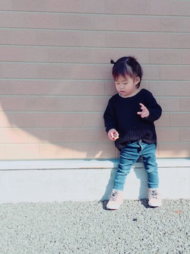 jooojonyさんのコーディネート