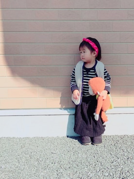 jooojonyさんのコーディネート