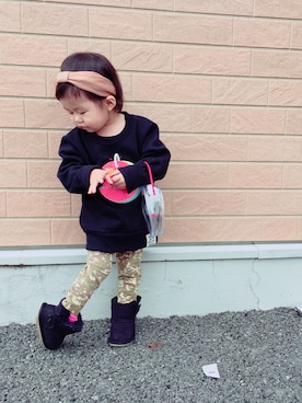 jooojonyさんのコーディネート