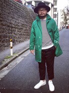 20160401081039216_138.jpg