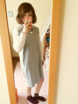 noaさんのコーディネート