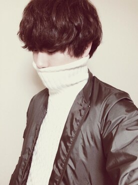 taiseiさんのコーディネート