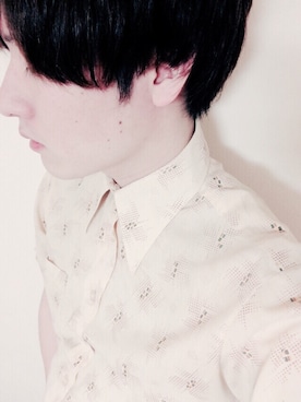 taiseiさんのコーディネート