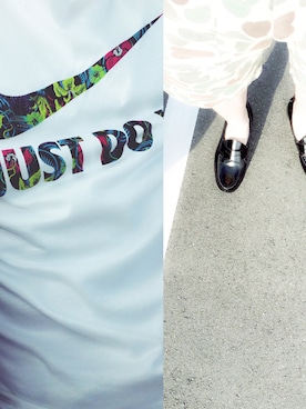 taiseiさんのコーディネート